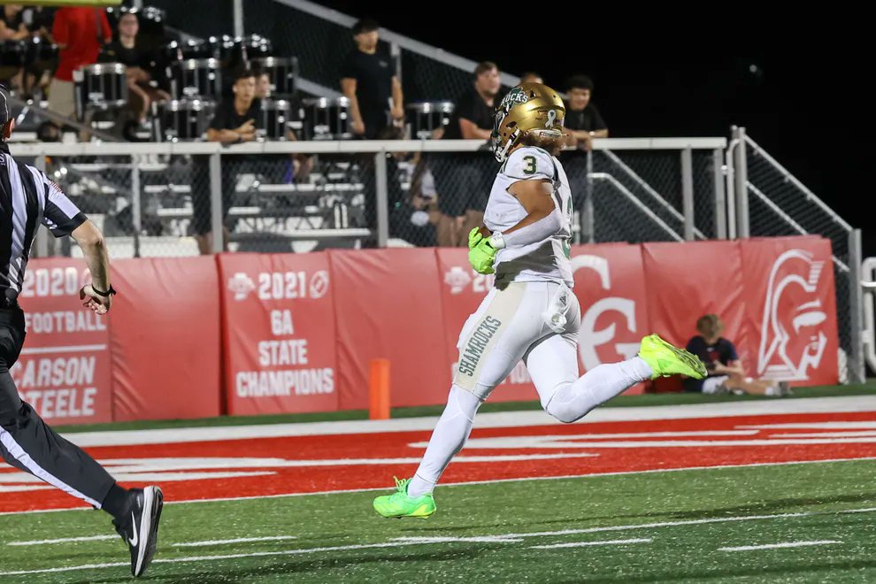 Kyle Neddenriep tweet media