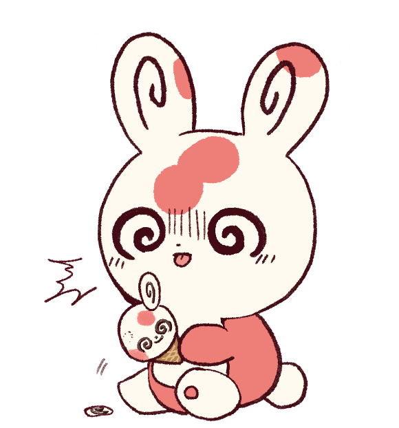 セーフ! 
