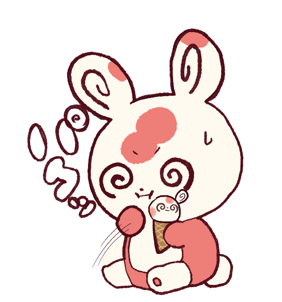 セーフ! 