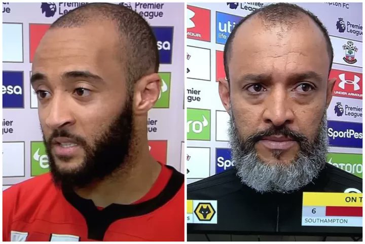 FPL Banger Podcast 🎙️ tweet media