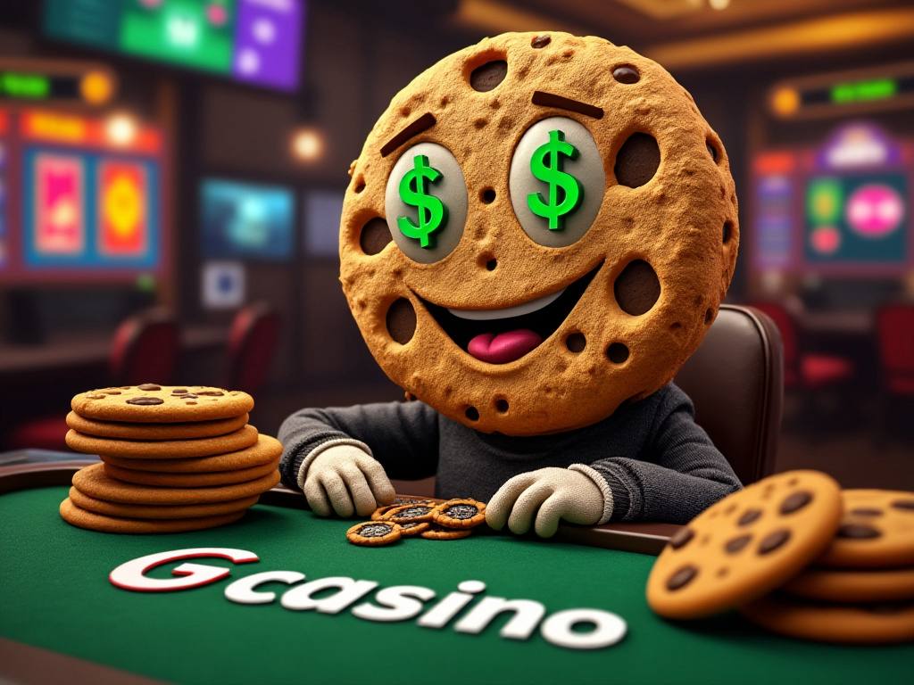 Kryptoo_kingg's tweet photo. #Gslams #casino is now live guys with 10,000 exciting games💯
9 other utilities on the way. When you think of #RWA with 1000x potential think of @GramSlamsCrypto.
Hurry now and grab a bag to partake from its #rev share
#PAKvBAN #SB19 #ethweb3 #GramSlamsCrypto https://t.co/wCgtjm1W83