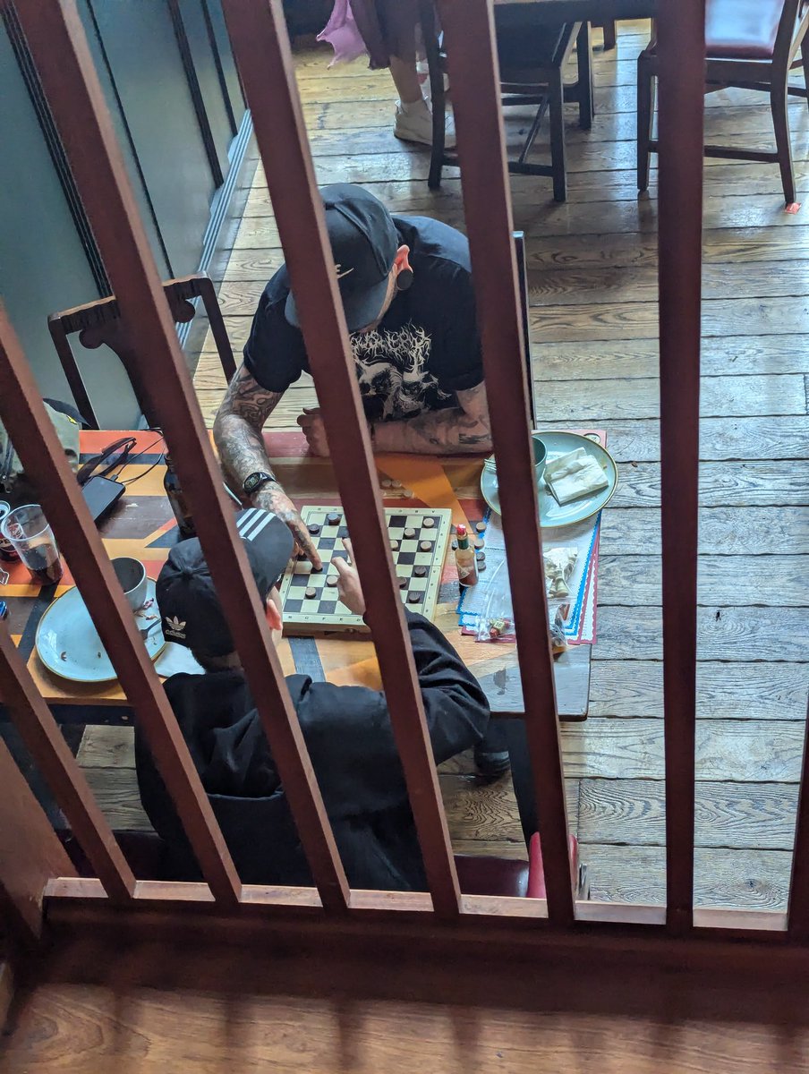 Wrestling fans being wholesome ❤️ #AEWAllIn