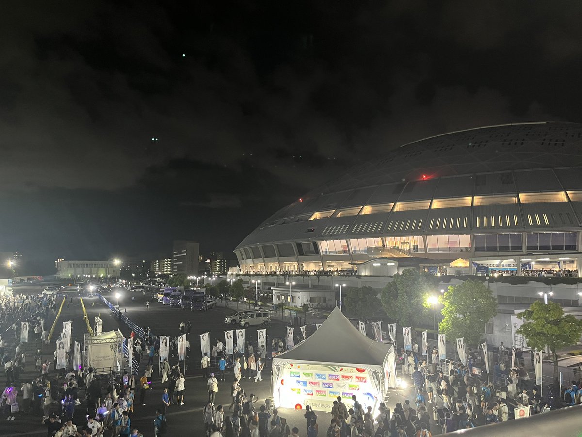 ゆ う ま (@yuyuolcx) on Twitter photo 