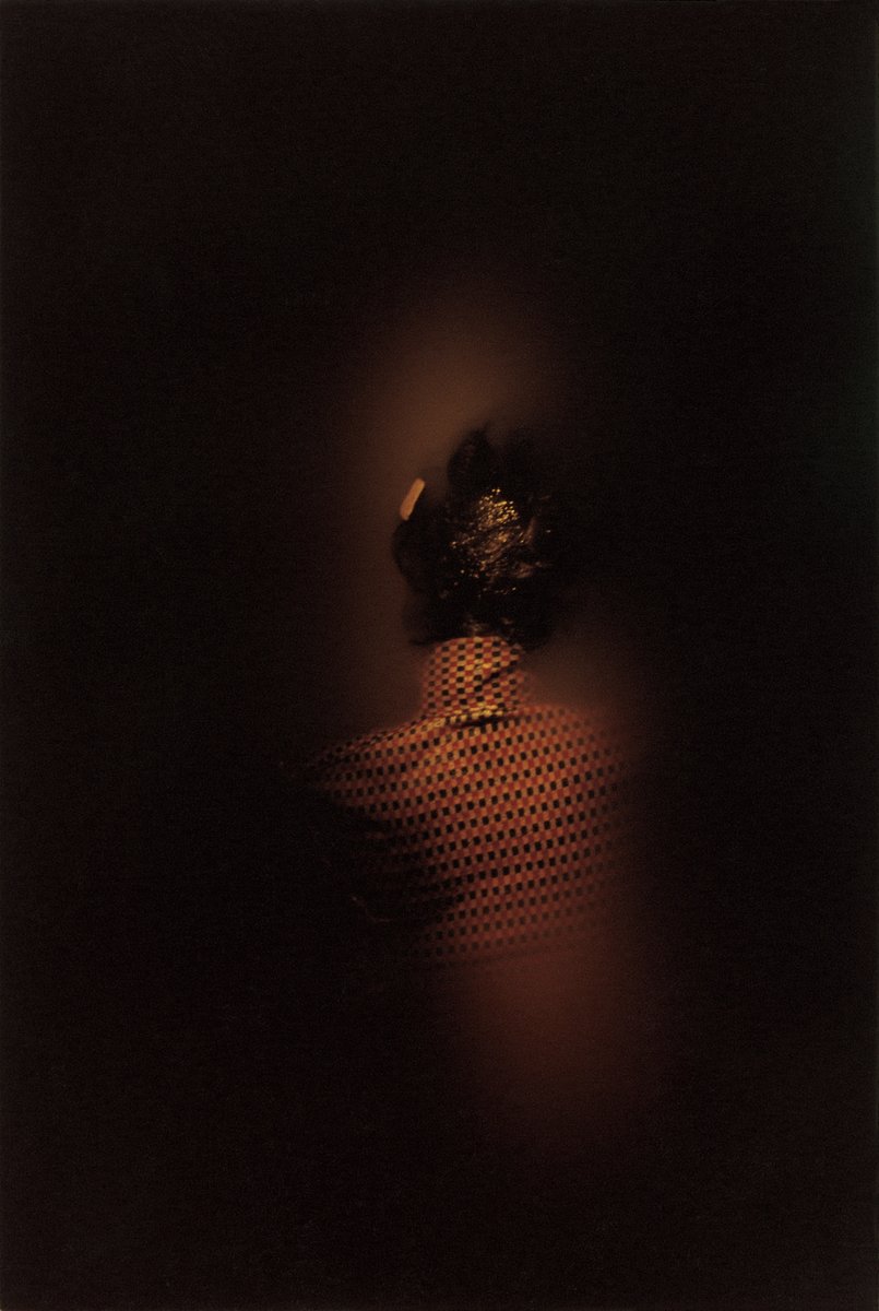 tsurisaki's tweet photo. 『DEATH 1994~2024』
死体写真家 釣崎清隆 活動30周年記念写真展
9月20日(金)～10月2日(水)
新宿眼科画廊@gankagarou
12:00～20:00（水曜日～17:00）※木曜休廊
レセプション / 9月20日(金) 17:00～
会場にて死体写真集『THE DEAD (改訂版)』をご入手いただけます
https://t.co/Hne6V4G1qW
https://t.co/1DGcnXs32e
Drowning/Bangkok, Thailand 1994