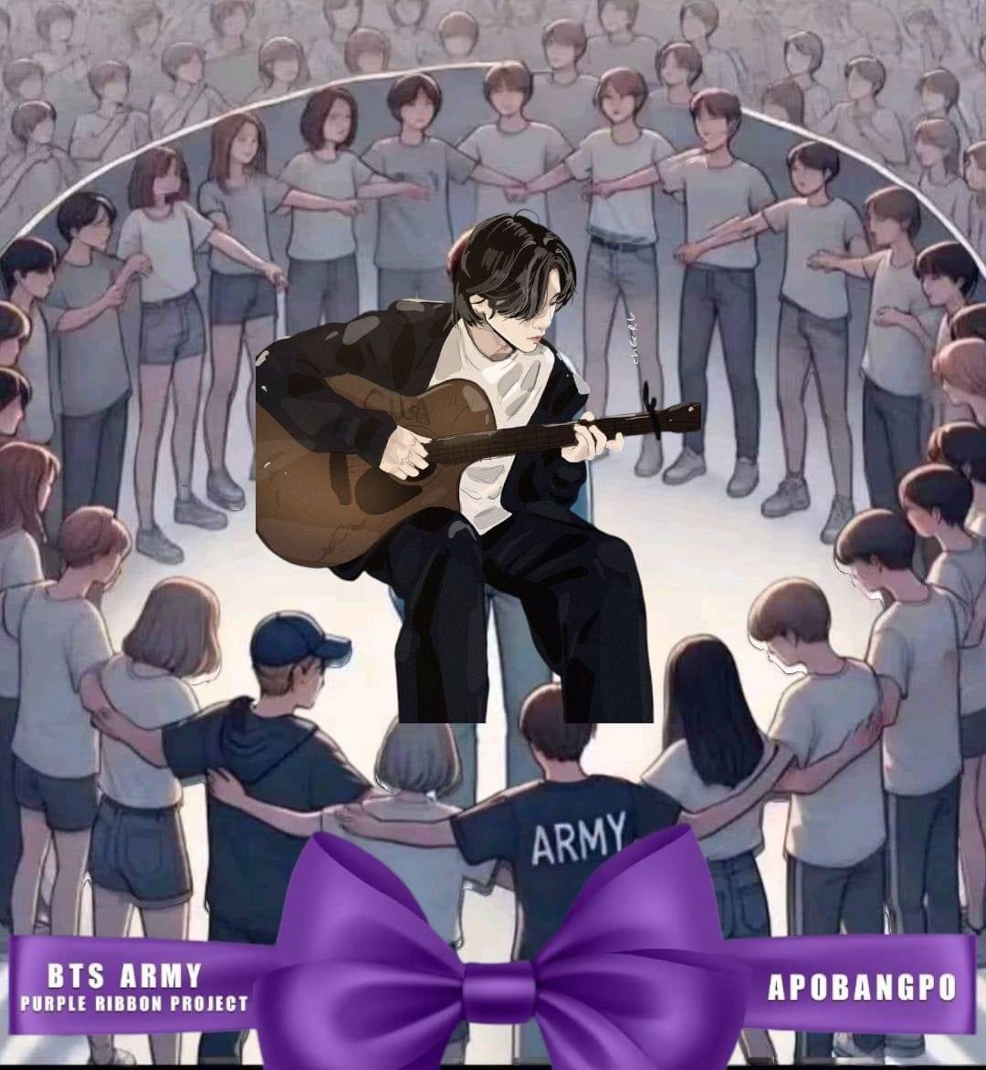 _elen_rom's tweet photo. YOONGI DID NOT DISAPPOINT ARMYS
YOU DID NOT DISAPPOINT US YOONGI
WE LOVE YOU YOONGI
WE TRUST YOU YOONGI
FUTURES GONNA BE OKAY
#ARMYStandsWithSuga
#ARMYFOREVERBANGTANFOREVER 💜💜💜 https://t.co/4GAyFwypE0
