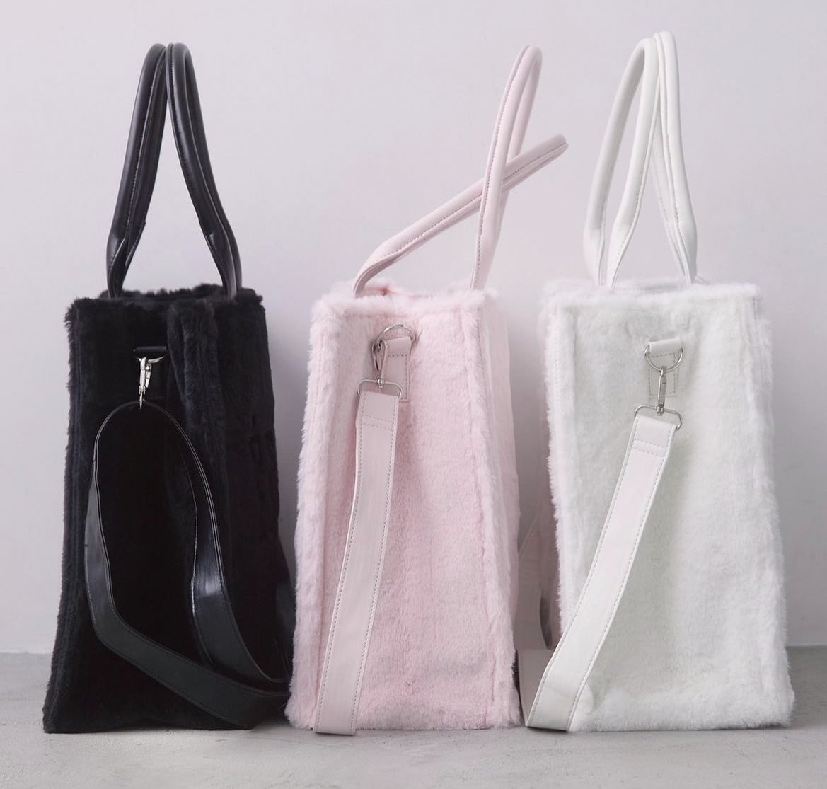 ÉPINE PARIS tote bag | épine