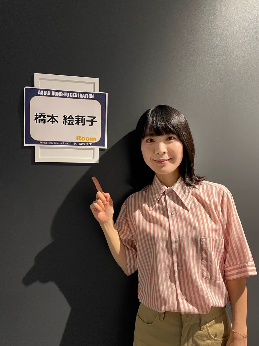 GV05fTcacAAqa-a?format=webp&