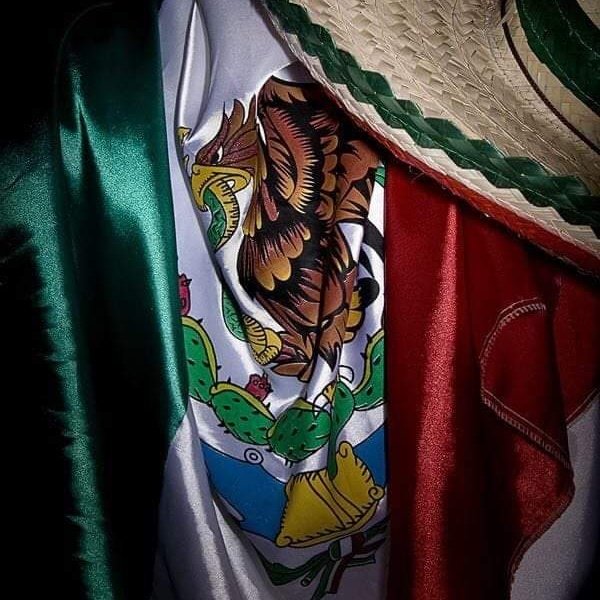DavidVi10042229's tweet photo. #NuevaFotoDePerfil https://t.co/9dZeEwFvtK
