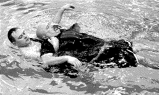 Kristleifur Daðason tweet media