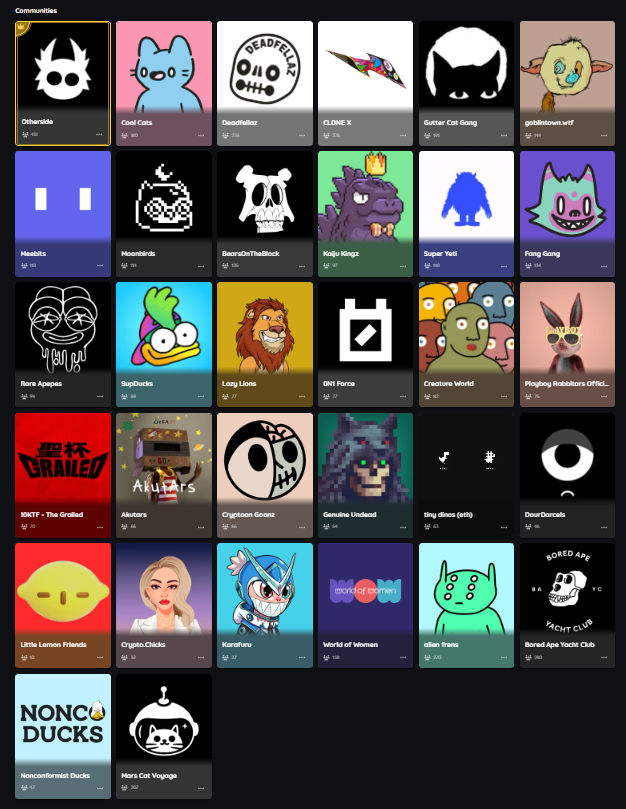 AspenShredder.eth tweet media