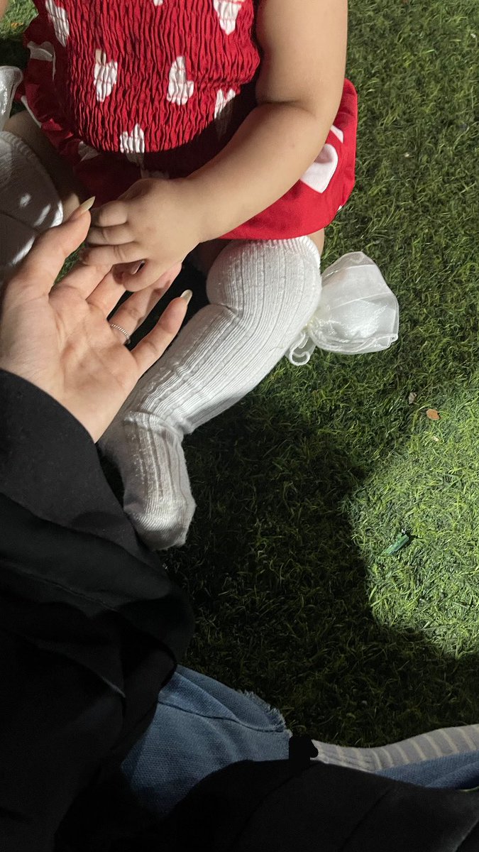 fa4h__'s tweet image. حِنية❤️