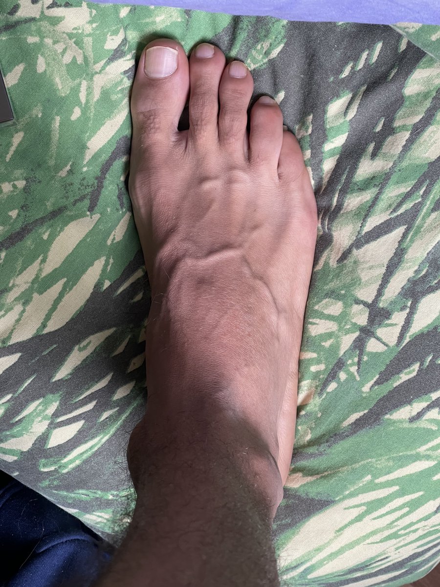Content from rebeufeetlover