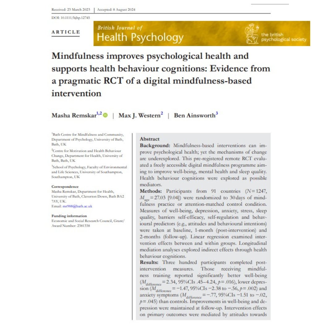 Máximo Peña tweet media