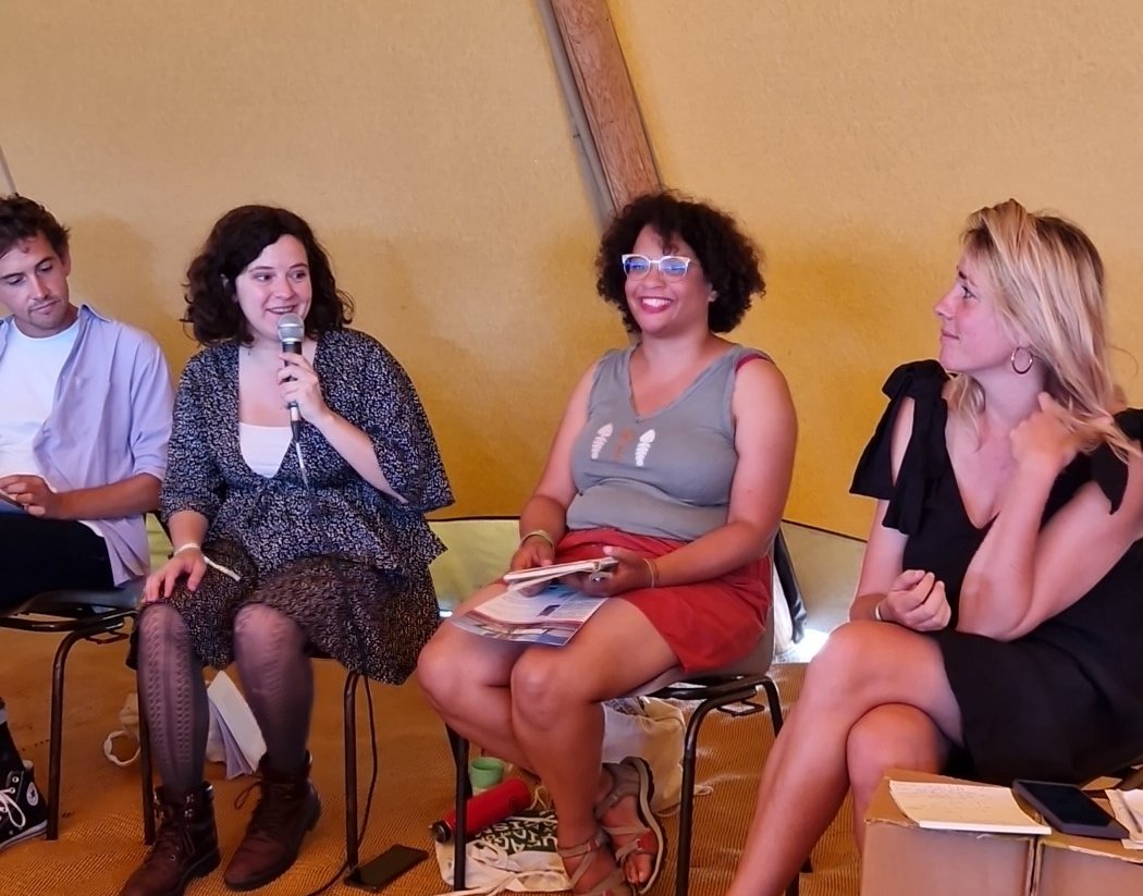 Alice Bosler 🍉 tweet media