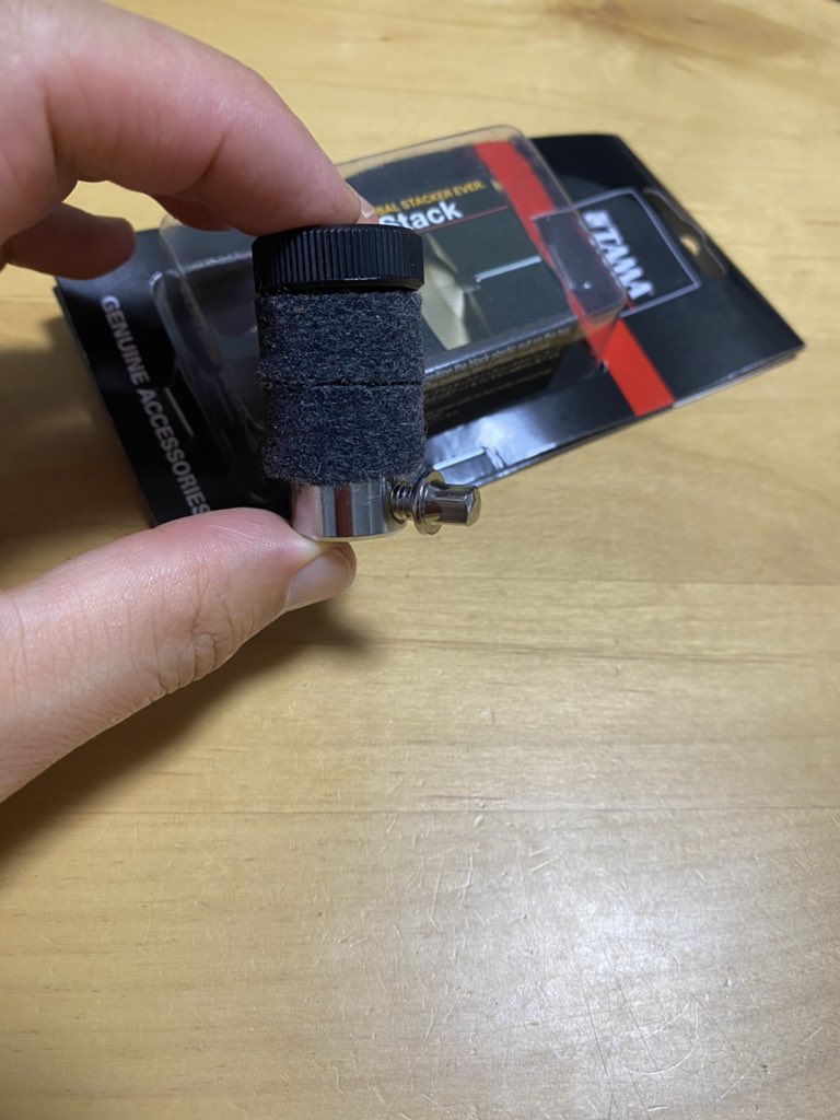 cub90cc's tweet image. 武器ふえた

#hatstack