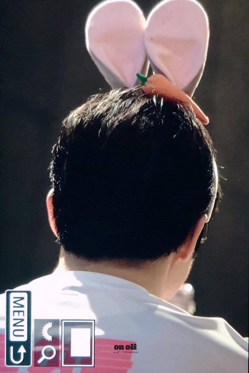 240825 행복의나라 무대인사 #조정석

오늘도 바부토끼🐰💕