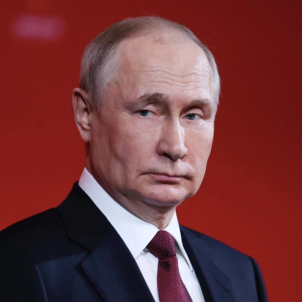 lorddrey's tweet photo. BREAKING: Putin is working to FREE Telegram founder Pavel Durov from France.

#FREEDUROV https://t.co/He5kGrIjqZ