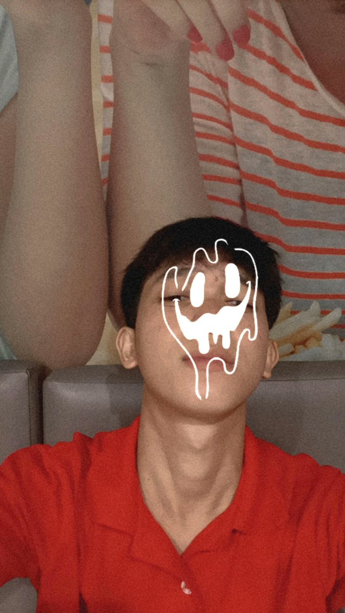 PongingTisoy's tweet photo. G tayo?💦#تل_أبيب #jakolpinoy #jakolerobagets #jakolerongpinoy #jakolerongbinata #jakol #AlterBookings #alterbagets #Retwet #retwt #daksbagets #daksnabagets https://t.co/JFCrnGsRNJ