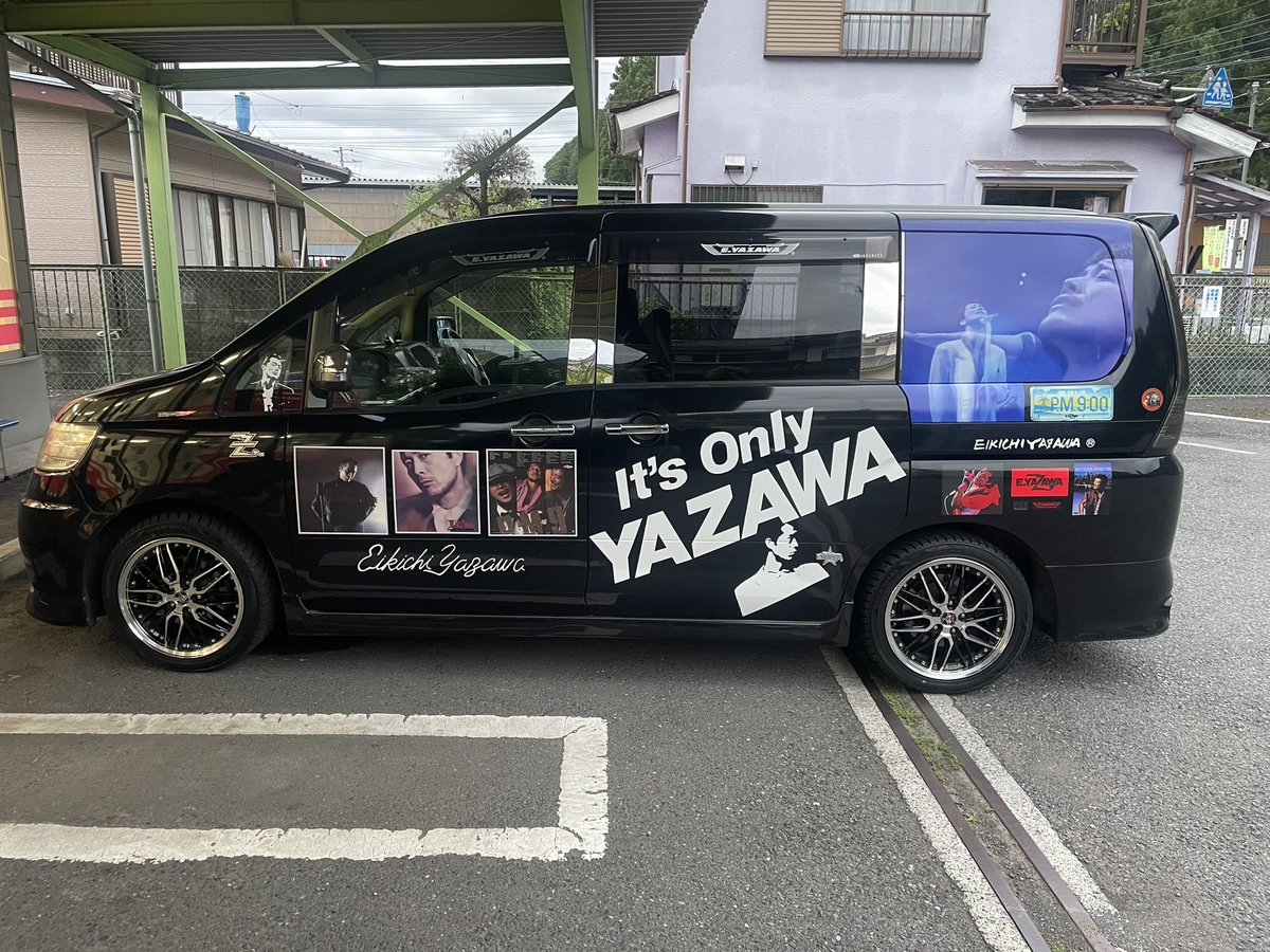 ラハイナ　☆LAHAINA☆ tweet media