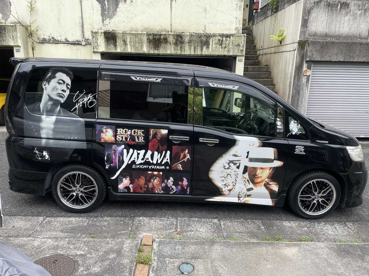 ラハイナ　☆LAHAINA☆ tweet media