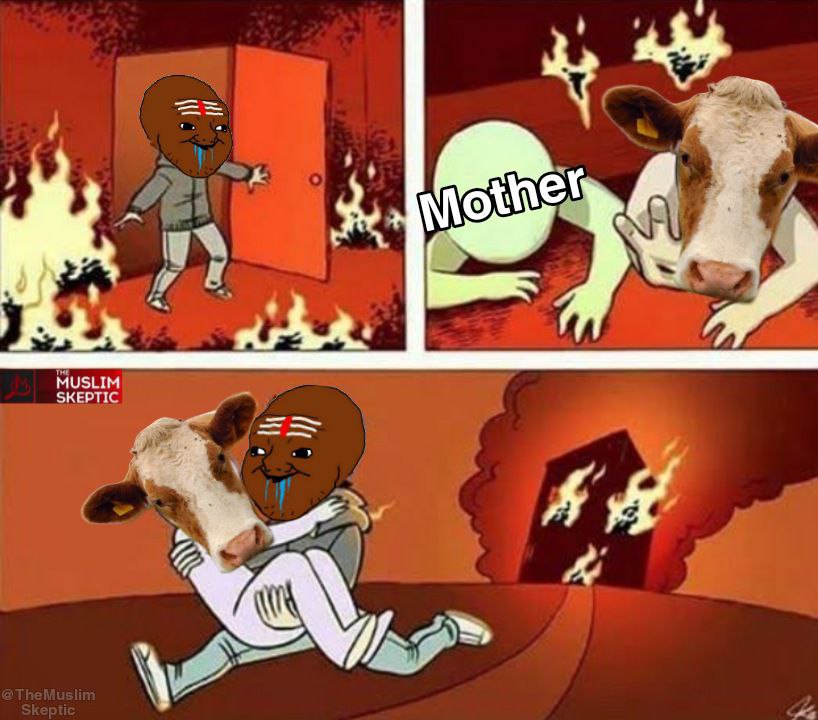 HelloPKofficial's tweet image. #Pajeets