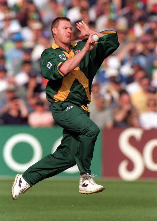 dheenadhayalan's tweet photo. @DaleSteyn62 Do you guys ever know him.. Lance Klusner for me https://t.co/KjUDnOxBsK