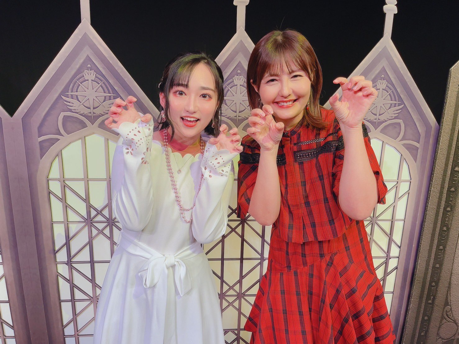 青二プロダクション【公式】 on X: 