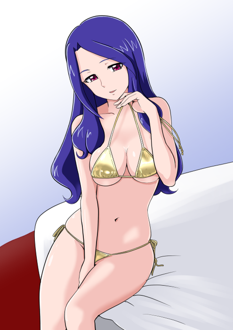 かのじょがほしい 