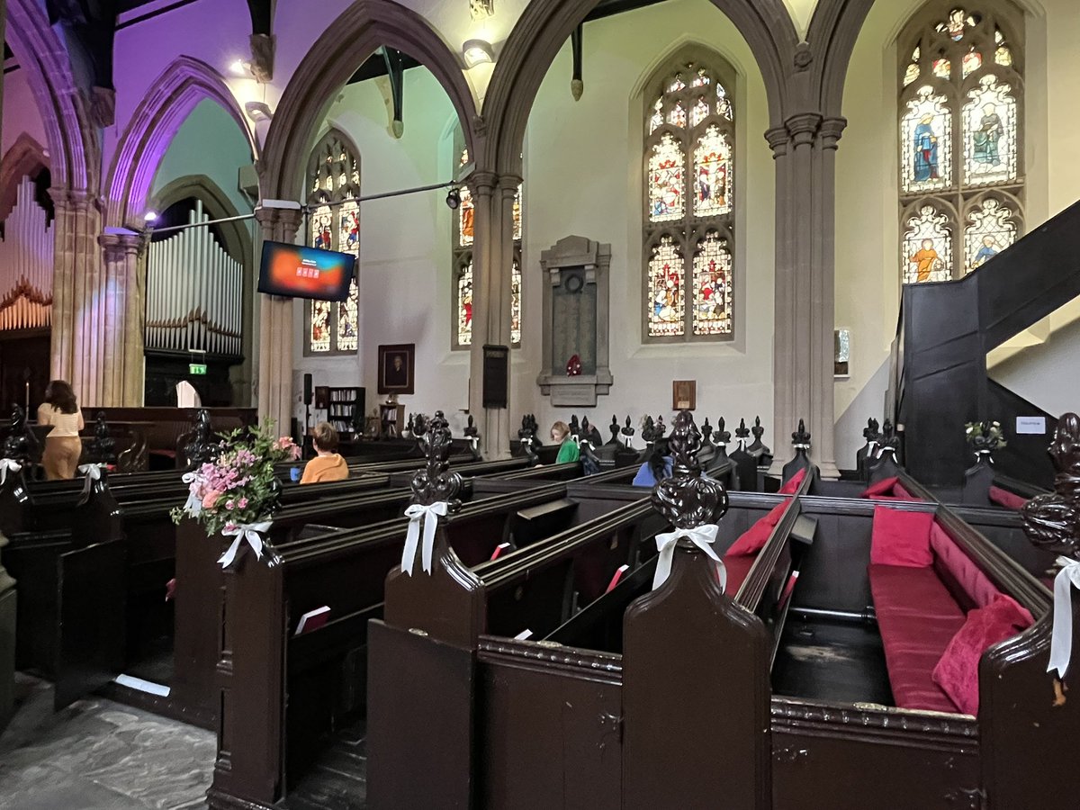 lucythinkssome's tweet image. 