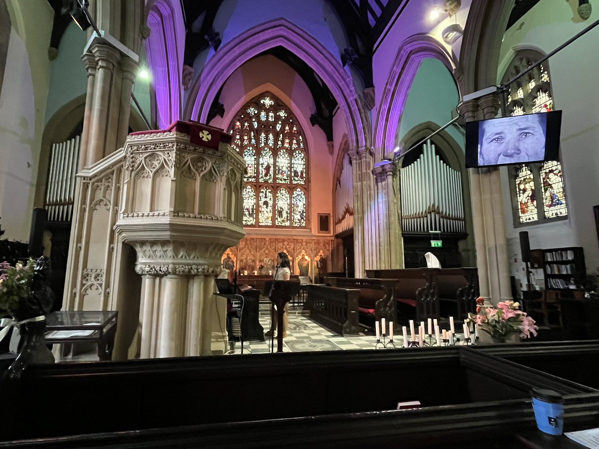 lucythinkssome's tweet image. 