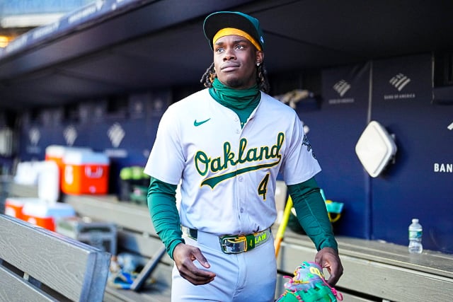 RotoBaller MLB tweet media