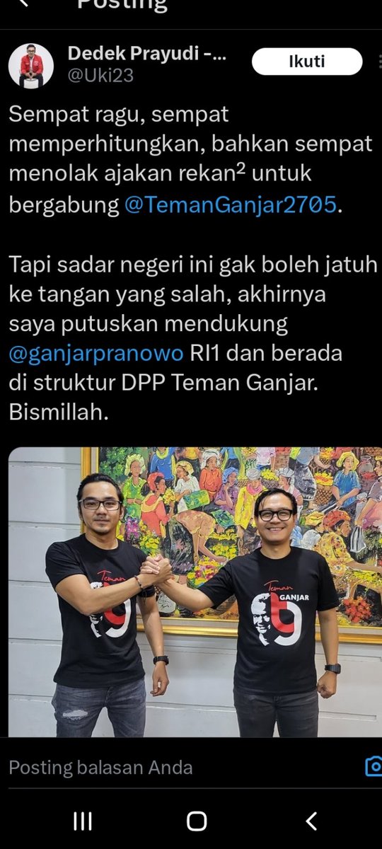 Tengkode tweet media