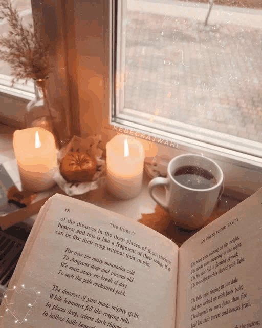 GentryTrotter's tweet photo. Yippe! Another glorious Sunday to read, write and promote all of our talented authors on X. #GentrysBookClub says good morning to you all! #writerscommunity💻
#ShamelessSelfpromoSunday📖
#BuyBookSundays 📚 https://t.co/iWQucdm5Hj