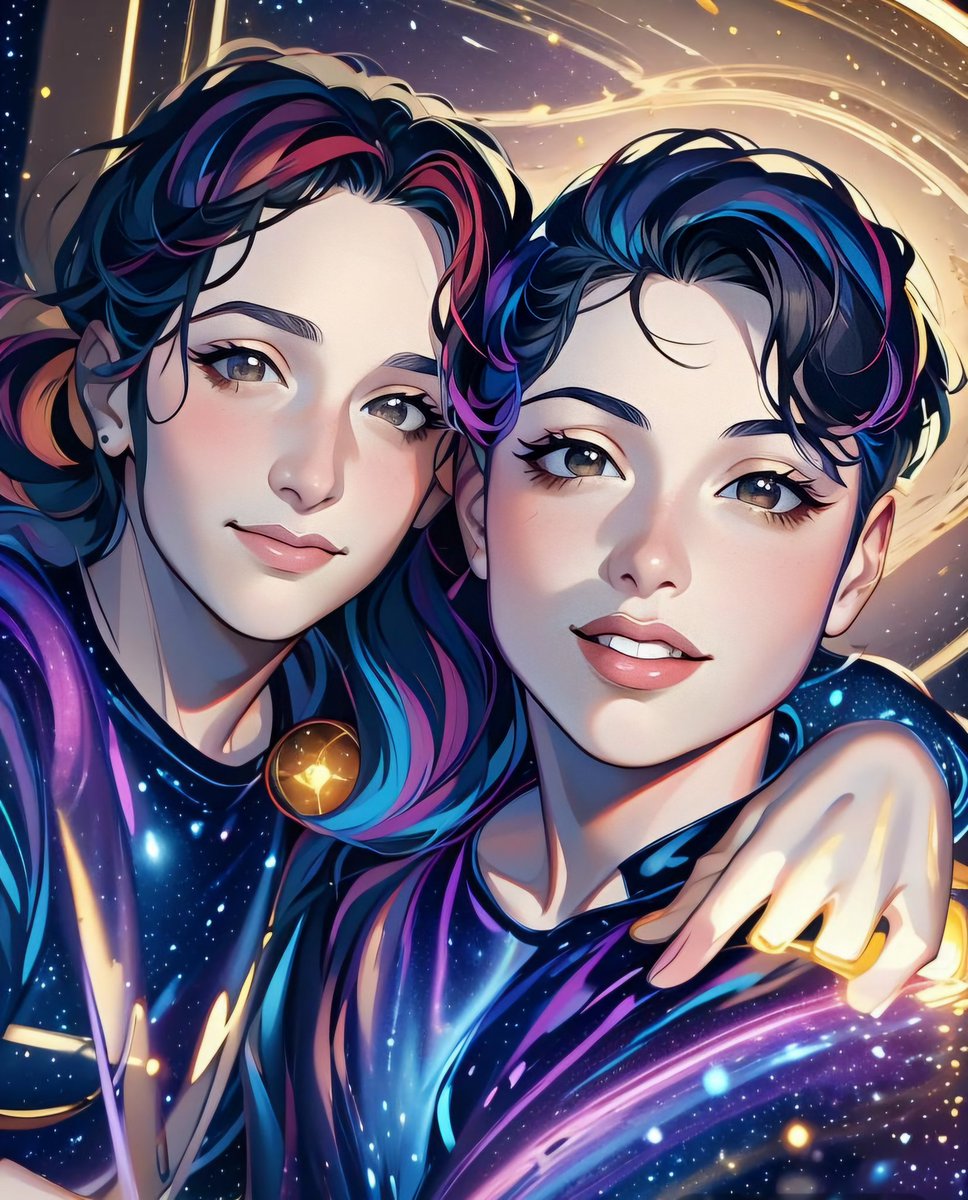 Nuevo canal de videojuegos, somos nuevas y mancas, pero lo intentamos, y cada día intentaremos mejorar.
Nos podéis seguir en:

Tiktok tiktok.com/@banoviya4?_t=…
YouTube youtube.com/@banoviya?si=f…