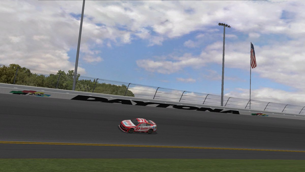 Top 10 in quali⚡️ we are fast. <a href="/RingsOnX/">RINGS X</a>