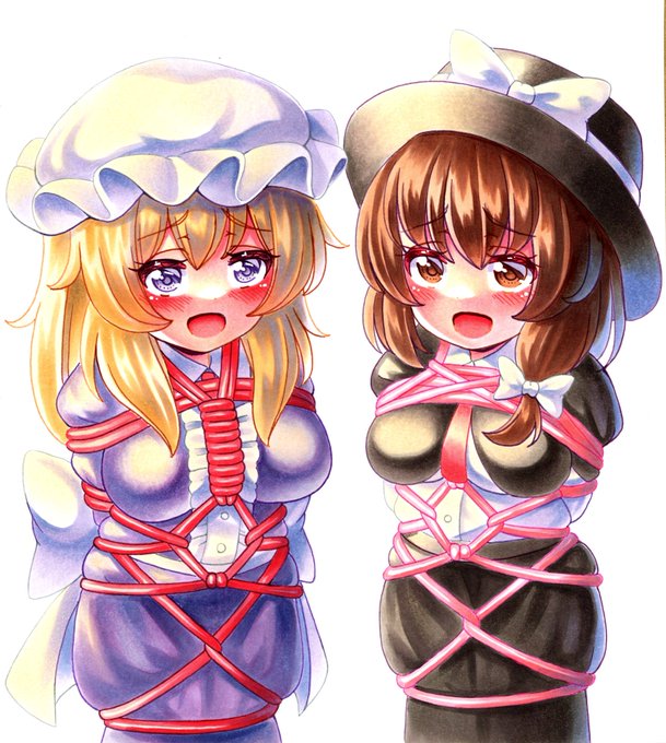 リクエストからレンメリです♥️

ありがとう御座いました! 