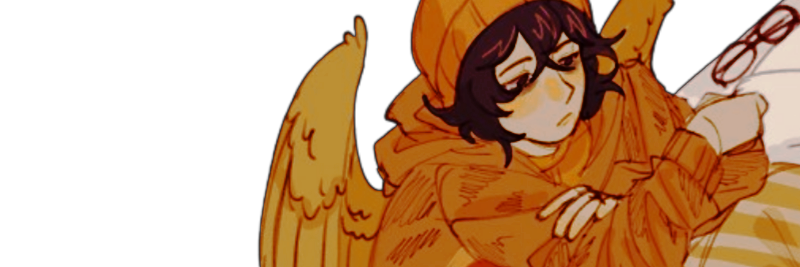 ᅠ 𝖐𝚞𝚋𝚊. (@krwawepiora) on Twitter photo 