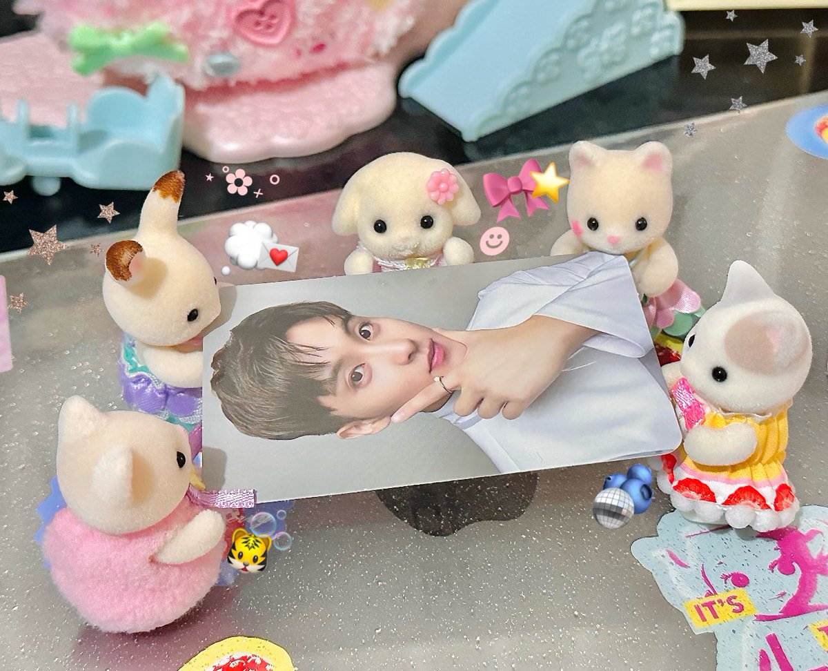 mark lee cult 𓍢ִ໋🀦