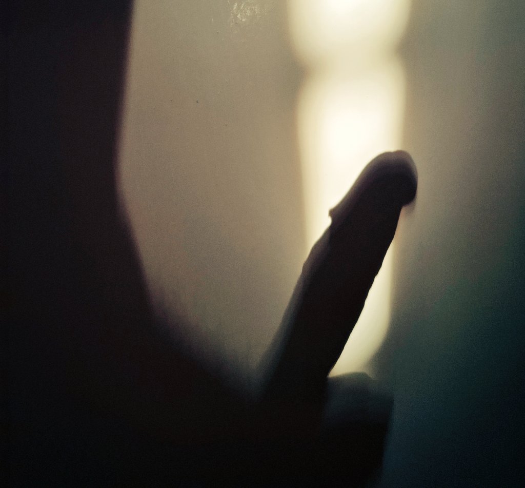 零度星 tweet media