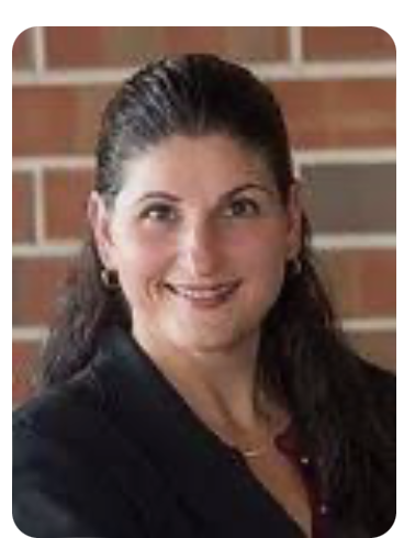 LESSONS from Judge Welke's Courtroom: UNETHICAL Behavior in a Profession of HIGH Standards

Learn more: brokenjusticebook.com

Let us appoint judges to the court, based on their KNOWLEDGE OF THE LAW, THEIR FITNESS FOR THE POSITION AND THEIR FAIRNESS. Let us stray away from