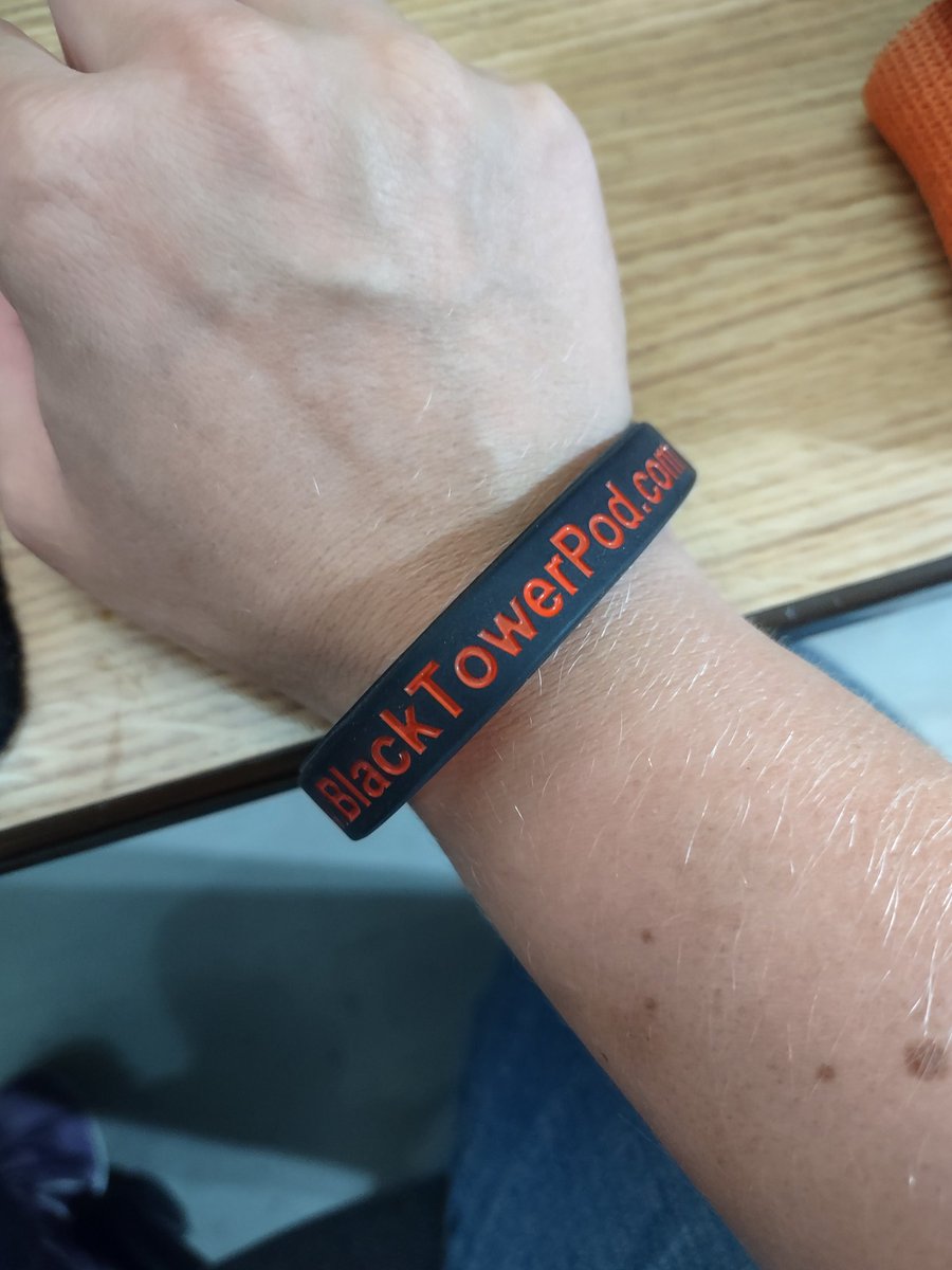 Verin Mathwin tweet media