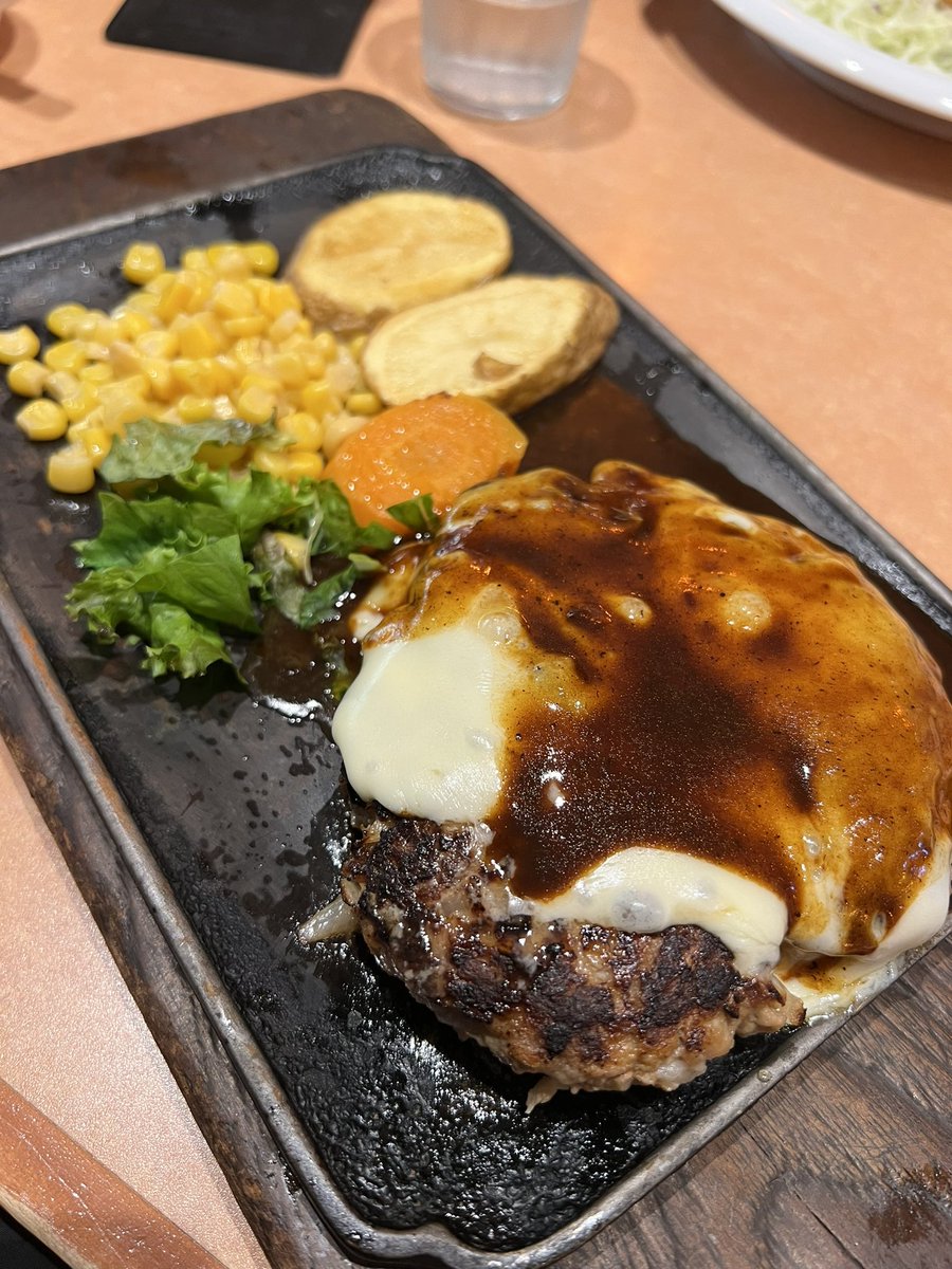 ryotta's tweet photo. たのしかったでうす https://t.co/JvECAVBPhZ