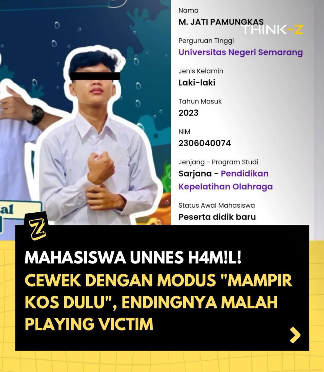 Area Struggle tweet media