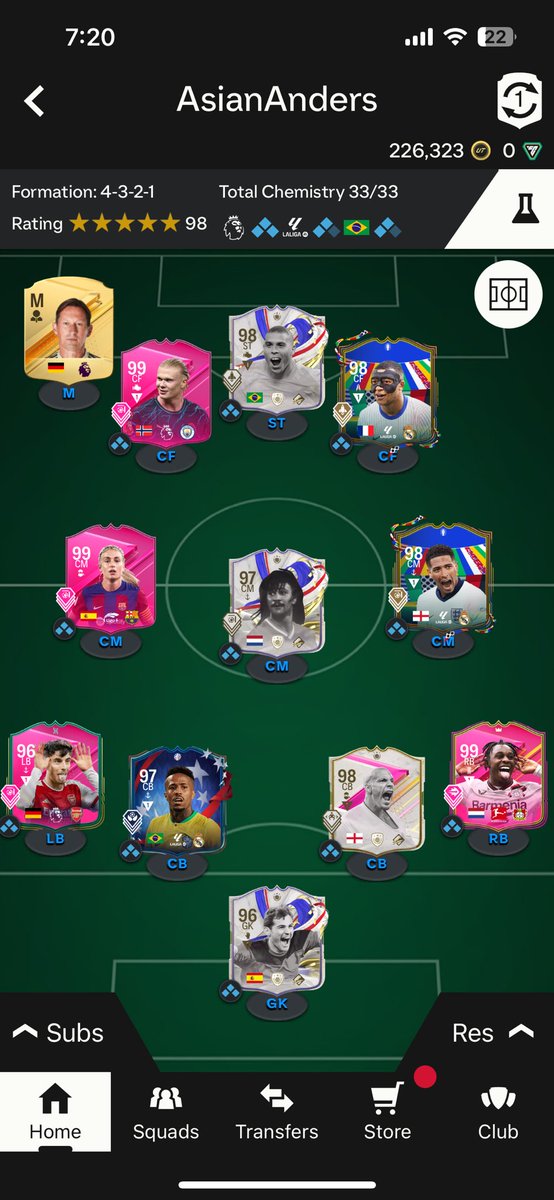 oClampuh tweet media