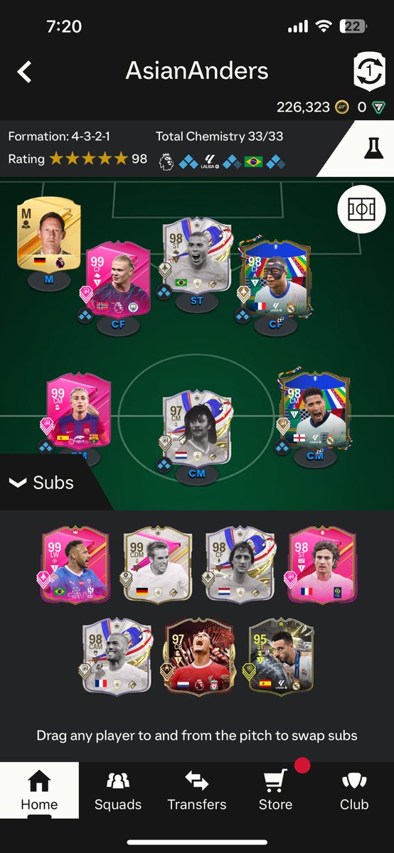 oClampuh tweet media