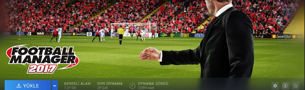 Fmanaliz1's tweet image. #FM20 5275 saat
#FM19 5292 saat
#FM18 3826 saat
#FM17 3095 saat