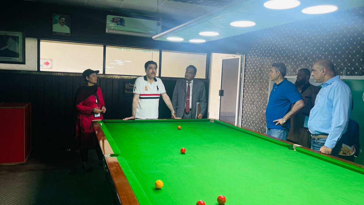 PakistanSportsBoard tweet media