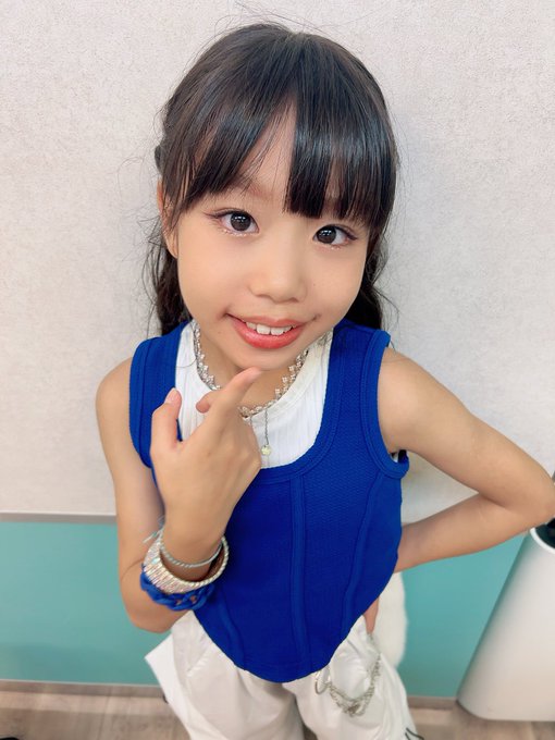 Twitterのコスプレ画像11