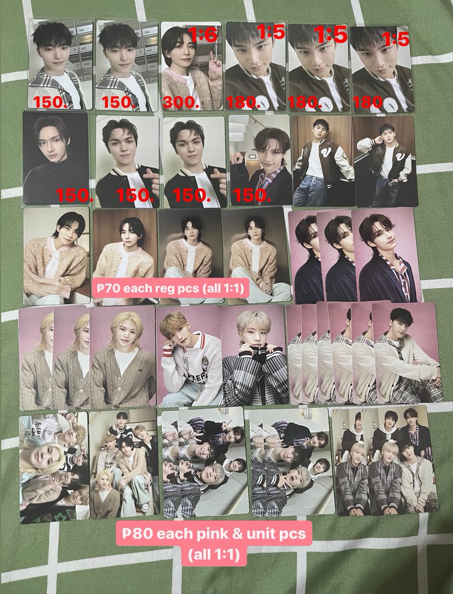 mhica | light • PRINTING SERVICE OPEN tweet media