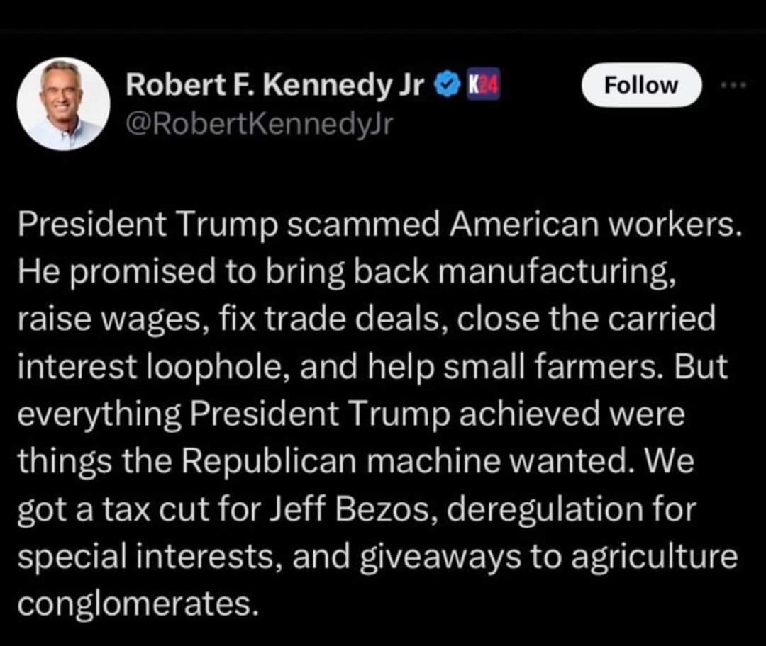 Apparently inflation hasn't hit the soul market. Some are still going pretty cheap